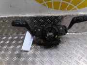 Lenkstockschalter Ford Focus IV HN 2092998