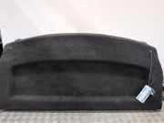 Verkleidung Hutablage Opel Meriva B 13498832