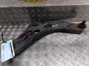 Traggelenk Renault Kadjar HA, HL 1191716