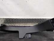 Schutzleiste Schweller Renault Megane E-Tech 769533315R