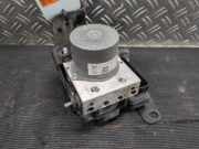 Bremsaggregat ABS Peugeot Partner III Kasten 9834950280
