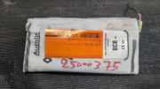 Airbag Sitz Renault Megane E-Tech 652244100C