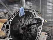 Schaltgetriebe Renault Scenic IV J9 320103635R