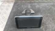Monitor Navigationssystem VW Up AA 1S0035936A