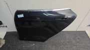 Tür links hinten Tesla Model S 5YJS 600639400H