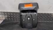 Innenleuchte Renault Scenic E-Tech 969841634R