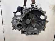 Schaltgetriebe Seat Arona KJ7 0DF300045E