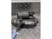 Anlasser VW Crafter Kasten SY, SX 02M911021P