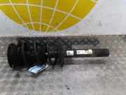 Federbein rechts vorne VW Golf VII 5G 5Q0413023FK