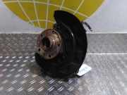 Achsschenkel links vorne Audi A3 Limousine 8V