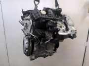 Motor ohne Anbauteile (Benzin) Audi A1 Sportback GBA DLA00