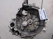 Schaltgetriebe VW Up AA 0CF300044R