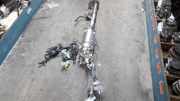 Rußpartikelfilter Renault Kangoo III 208023544R