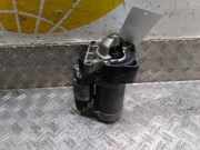 Anlasser Mini Mini F56 8580390