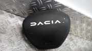 Airbag Fahrer Dacia Duster PYM, PYN 985707176R
