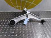 Traggelenk Renault Megane E-Tech