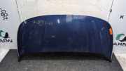 Motorhaube Citroen Berlingo III Kasten K9 9820422880
