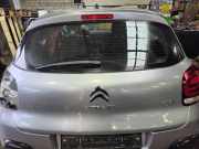 Heckklappe / Heckdeckel Citroen C3 III SX 9812299680