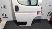 Tür rechts Peugeot Boxer Kasten 1632596280
