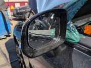 Außenspiegel links Volvo XC60 II 246 31462663