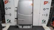 Hecktür links Mercedes-Benz Sprinter 3,5t Kasten 906 A9067401700