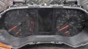 Drehzahlmesser Renault Clio V B7 248099897R