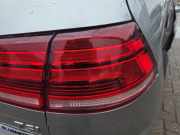 Rückleuchte rechts VW Golf VII Variant BA, BV 5G9945096E