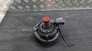 Zusatzwasserpumpe Renault Megane E-Tech 039202450S