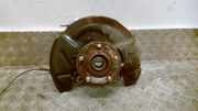 Achsschenkel links vorne Ford Puma II L1TC3K171B1A