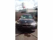 Teilepaket Front BMW 3er F30, F80