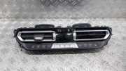 Heizungsbetätigung (Konsole) BMW 3er Touring G21, G81 9855409