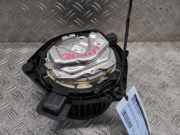 Gebläsemotor BMW 3er Touring G21, G81 64119382861