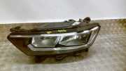 Hauptscheinwerfer links VW T-Roc A11 2GA941005B