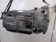 Automatikgetriebe Mercedes-Benz Sprinter 3,5t Kasten 907, 910 722908
