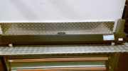 Laderaumabdeckung Mercedes-Benz E-Klasse Kombi S213 A2138109701