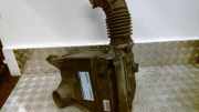 Luftfiltergehäuse Renault Kangoo II - Grand Kangoo KW0 8200788196