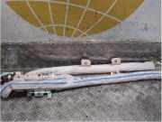 Airbag Dach links BMW 5er Touring F11 84914341907