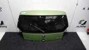 Heckklappe / Heckdeckel Skoda Citigo AA 1ST827025E