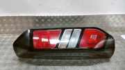 Rückleuchte links Ford Transit Custom V362 Kasten FY, FZ PZ3113405AD