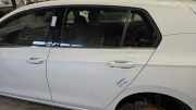 Tür links hinten VW Golf VIII CD 5H4833055K