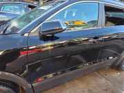 Tür links vorne Kia Niro II SG2 76003AT000