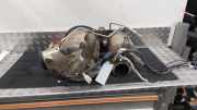 Katalysator ohne Lambdasonde VW Transporter T6 Kasten 2N0254702E