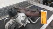 Turbolader Ford Transit Custom V362 Bus F3 GK2Q6K682BE