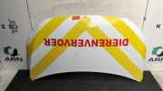 Motorhaube Mercedes-Benz Vito Kasten W447 A4478807701