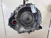 Automatikgetriebe BMW 2er Gran Coupe F44 28005A95B31