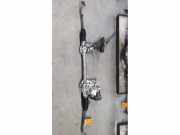 Lenkgetriebe Servo Ford Mondeo V Turnier CF LG9C3D070BC