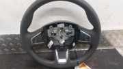 Lenkrad Renault Master III Kasten FV 34293851B