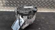 Lichtmaschine Peugeot 208 II UB, UP, UW, UJ 9835689480