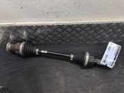 Antriebswelle rechts hinten Renault Twizy MAM 396001350R