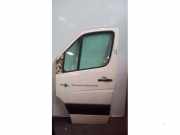 Tür links Mercedes-Benz Sprinter 3,5t Pritsche 906